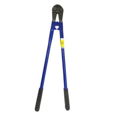 YAKAR Kollu Makas Demir Kesme 14mm - 1