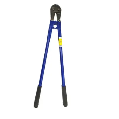 YAKAR Kollu Makas Demir Kesme 14mm - 1