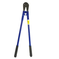 YAKAR Kollu Makas Demir Kesme 16mm - 1