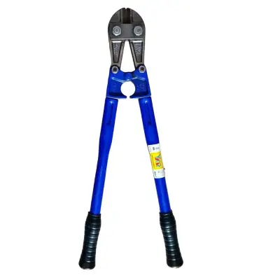 YAKAR Kollu Makas Demir Kesme 8mm - 1