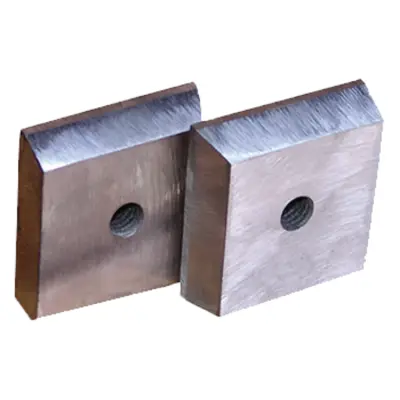 YAKAR Oturak Makası Yedeği 22 MM - 1