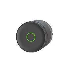 Yale Linus L2 Lite Akıllı Kilit Siyah - Yale