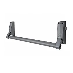 Yale PED100 Panik Bar - Yale