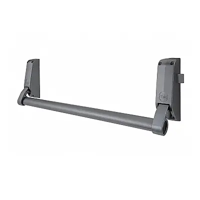 Yale PED100 Panik Bar - 1