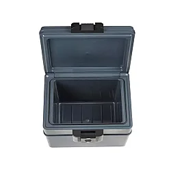 Yale YFWC/329/KB1 Yangına ve Suya Dayanıklı Çanta Büyük Boy - 2