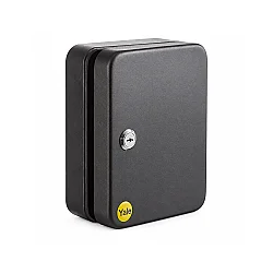 Yale YKB/200/BB2 Anahtar Dolabı 20 Anahtarlı Küçük Boy - 2