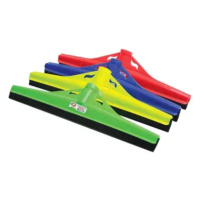Yersil Tekli 40cm - 1